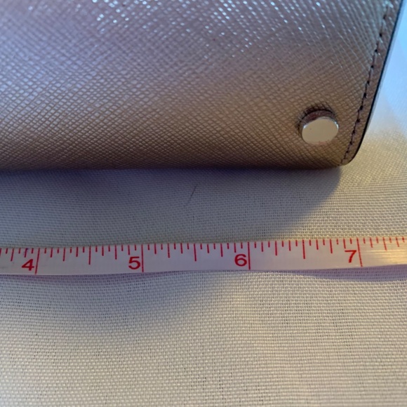 🎉Host Pick🎉 NWT Gorgeous Kate Spade Mini Shoulder Bag / Hand Bag! - Picture 10 of 12